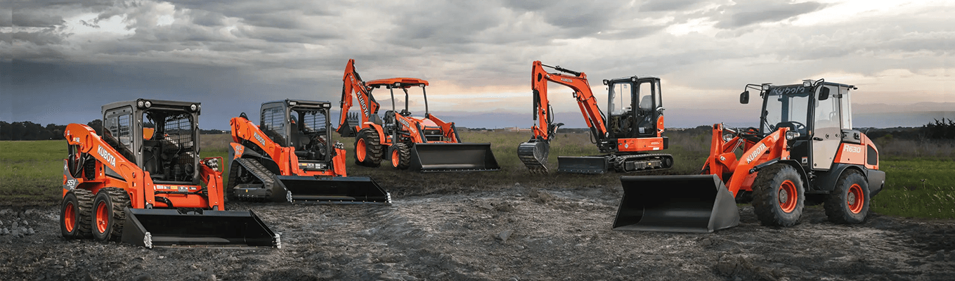 Get Your Equipment Get Your Equipment